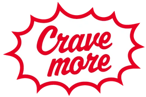 Crave more — Numello